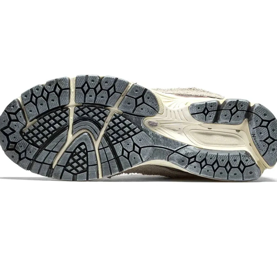 2002R - Rain New Cloud' Balance 'Protection Pack 0726